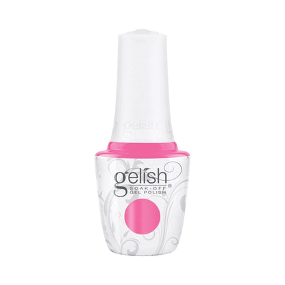 571 - Dont Be A Tease  - Gel Polish  - 15ml