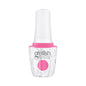 571 - Dont Be A Tease  - Gel Polish  - 15ml