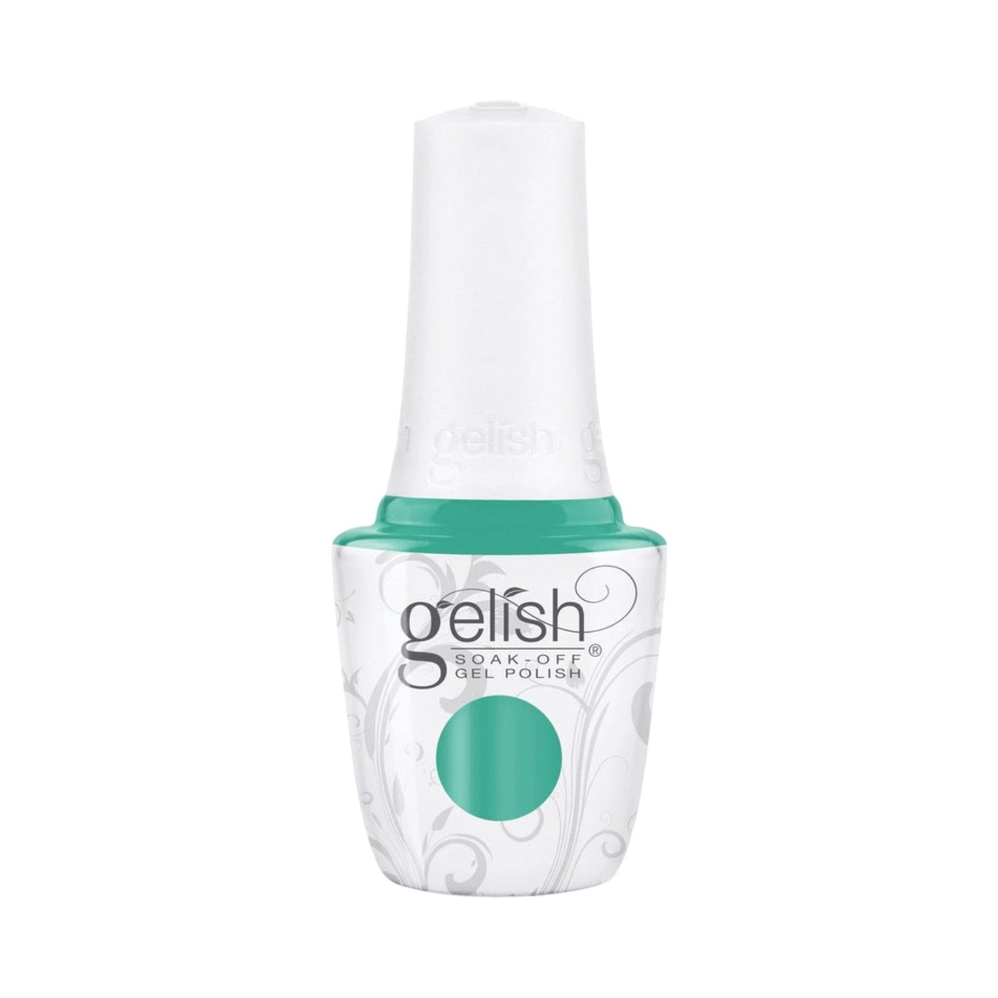 572 - Unwind With Me  - Gel Polish  - 15ml