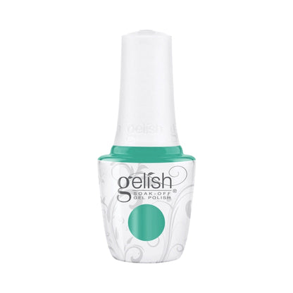 572 - Unwind With Me  - Gel Polish  - 15ml