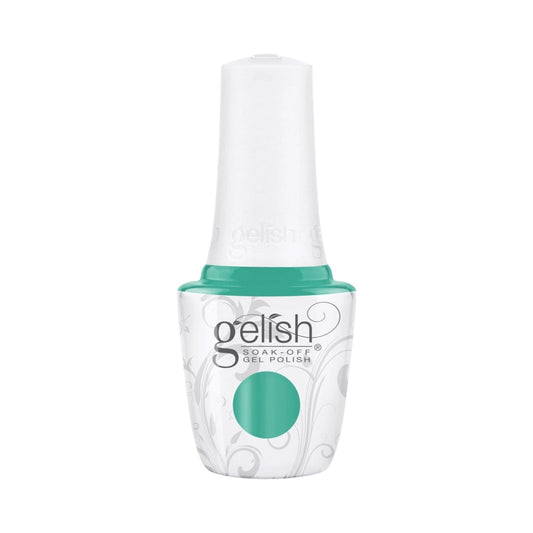 572 - Unwind With Me  - Gel Polish  - 15ml