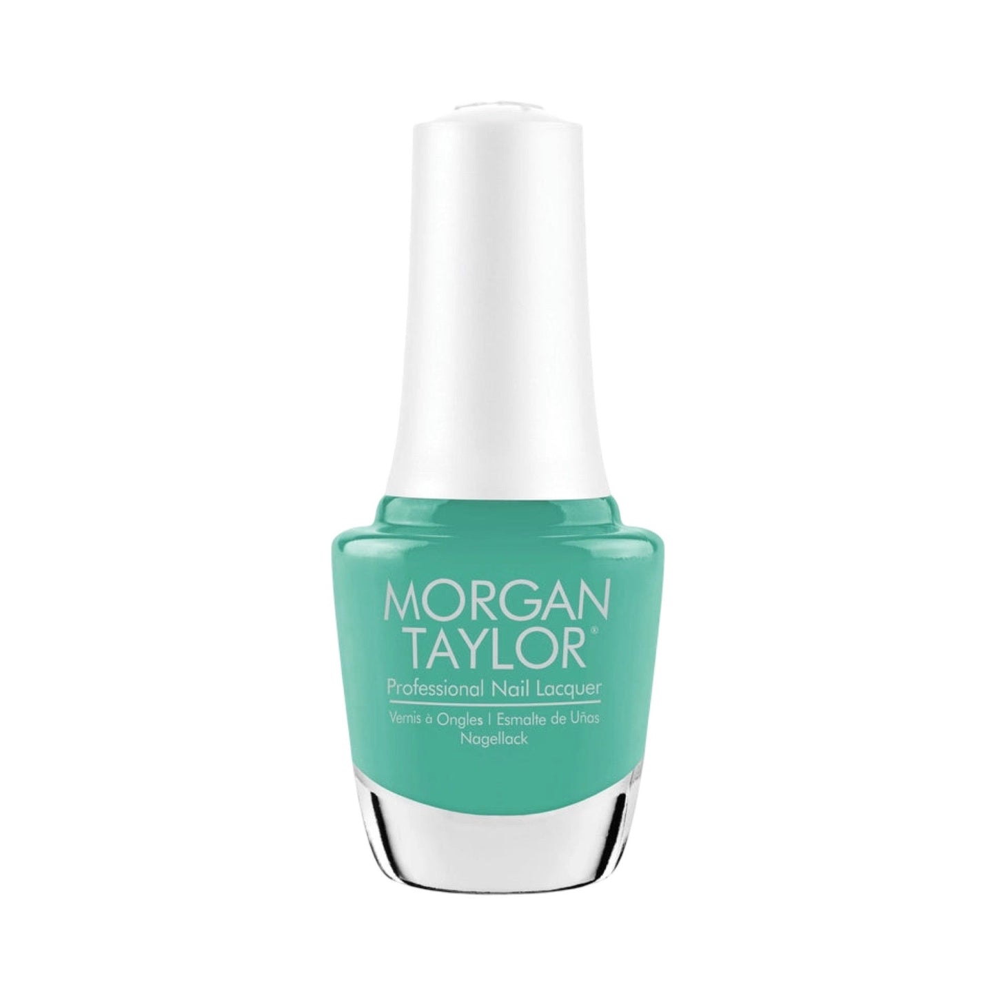 572 - Unwind With Me - Nail Polish - 15ml