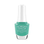 572 - Unwind With Me - Nail Polish  - 15ml