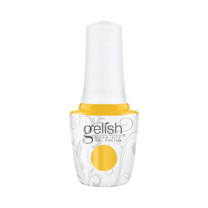 573 - Do The Tangle  - Gel Polish  - 15ml