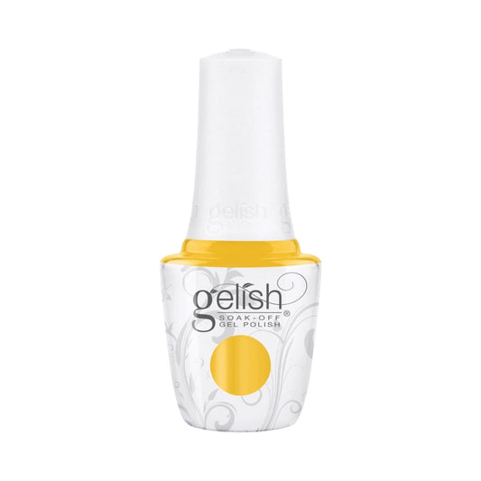 573 - Do The Tangle  - Gel Polish  - 15ml