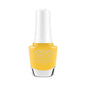 573 - To The Tangle - Nail Polish  - 15ml