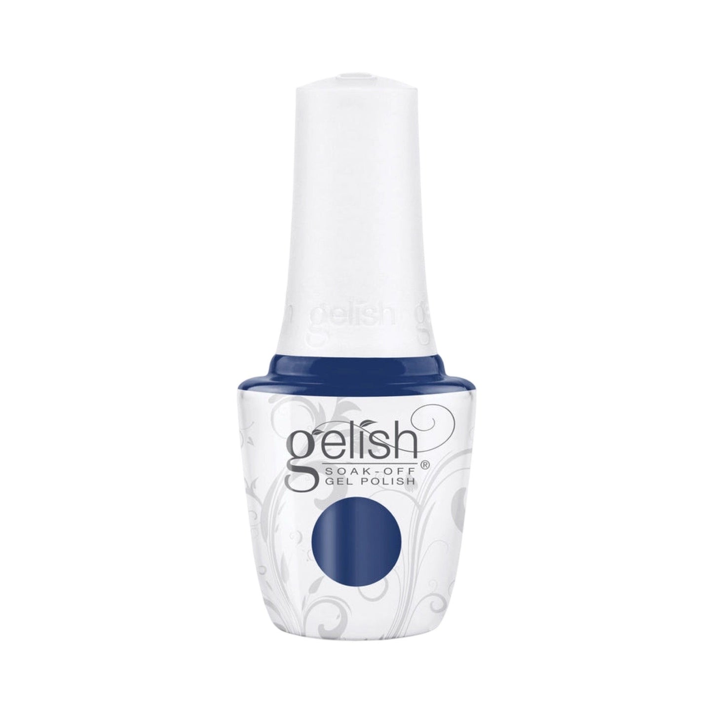 574 - Hold Me Tighter - Gel Polish - 15ml