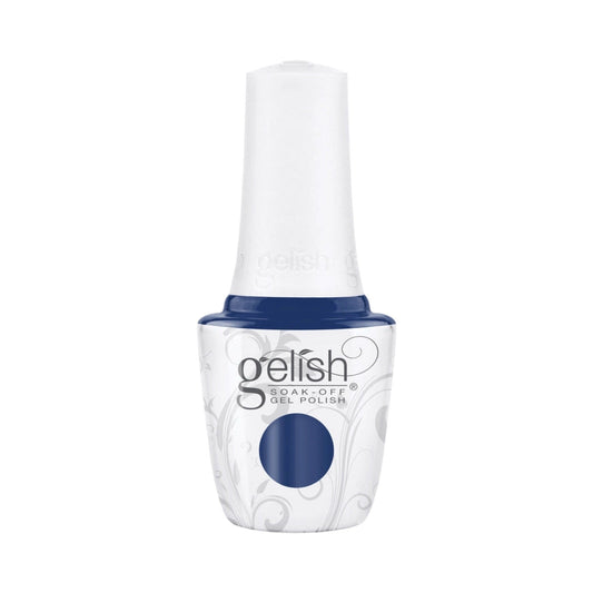 574 - Hold Me Tighter - Gel Polish  - 15ml