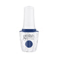 574 - Hold Me Tighter - Gel Polish  - 15ml