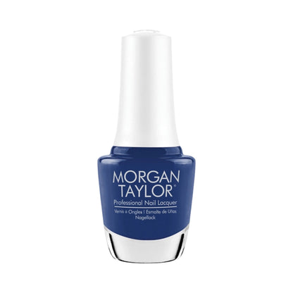 574 - Hold Me Tighter - Nail Polish  - 15ml