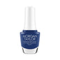 574 - Hold Me Tighter - Nail Polish  - 15ml