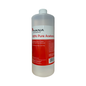 Pure Acetone - 32oz (HANA)