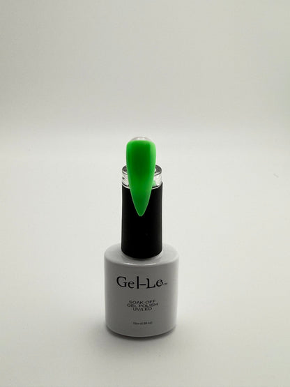 Gel-Le - L270 Fly Baby Fly (Gel)