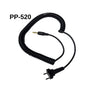 Hand Piece Cord Replacement -  Pro Power 520