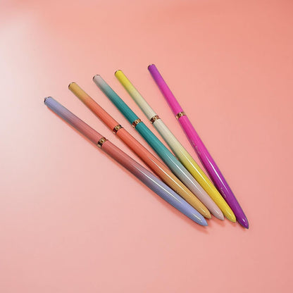 Liner Art Brush Set - 5pc