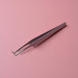 Mini 90 Degree Tweezer - F06
