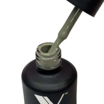VBP Gel Polish - 248 Sagey Baby