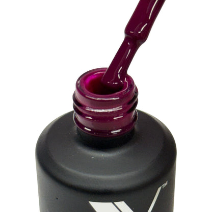 VBP Gel Polish - 251 Deeply In Love