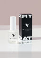 VBP Nail Prep Dehydrator