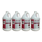 *Case Liquid Bubblegum Monomer 4 Seasons - (4 x 128)