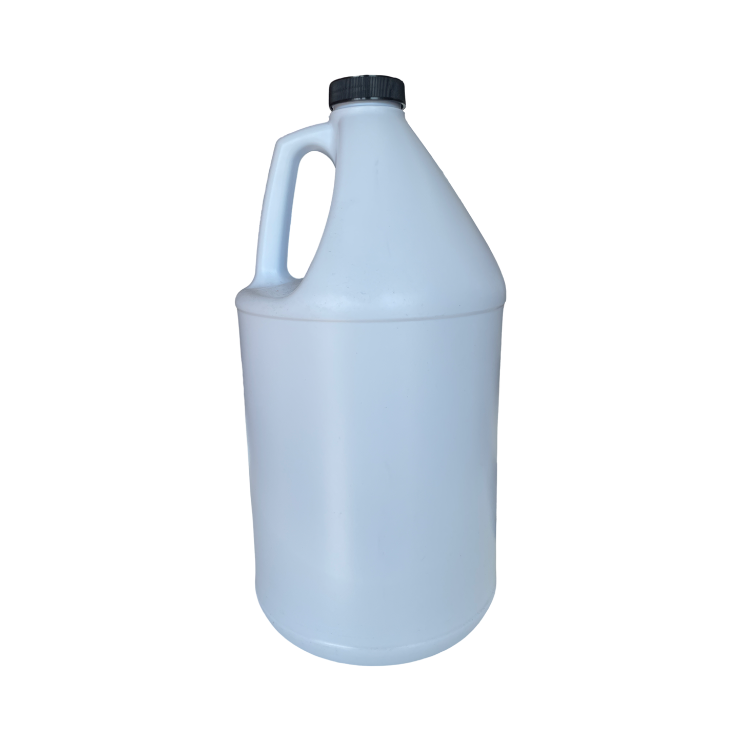 Liquid Acrylic Clear Monomer | 1 Gallon