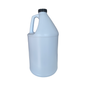 Liquid Acrylic Clear Monomer | 1 Gallon