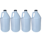 *Case Liquid Acrylic Purple Monomer | 4 x 128oz