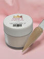 Cover 5 Acrylic Powder - 1oz
