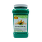Cucumber Melon Pedi Bath Fine Salt 128oz