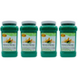 *Case Cucumber Melon Pedi Bath Salt - (4 x 128oz)