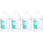 *Case Primer - 100% Non Acid - (4 x 128oz)