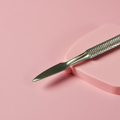 Pusher w/ Arrow Tip #3