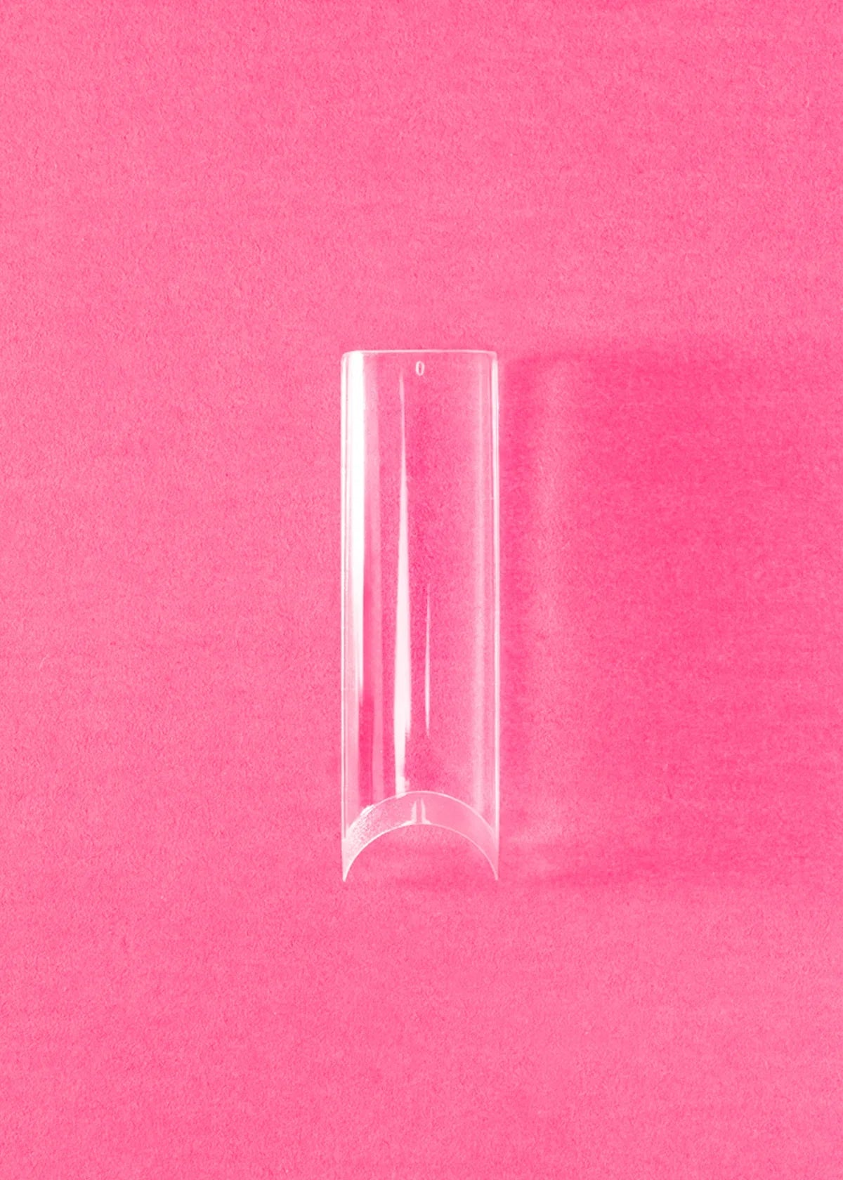 V Tips - Square - Long