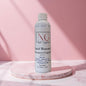 NG Nail System - Standard Dry  Liquid Monomer 4oz (No MMA)