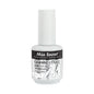 Granite Effect Clear Top Gel (with Black Particles)