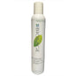 Matrix Biolage Complete Control Adjustable Hold Hair Spray 300ml