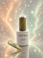 Gel-Le - C11 Tarzan (Cat Eye Gel)