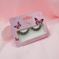 NG Strip Lashes - Glow Up