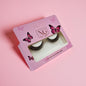 NG Strip Lashes - Glam Crush