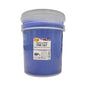 Lavender Fine Salt - 5 Gal Pail