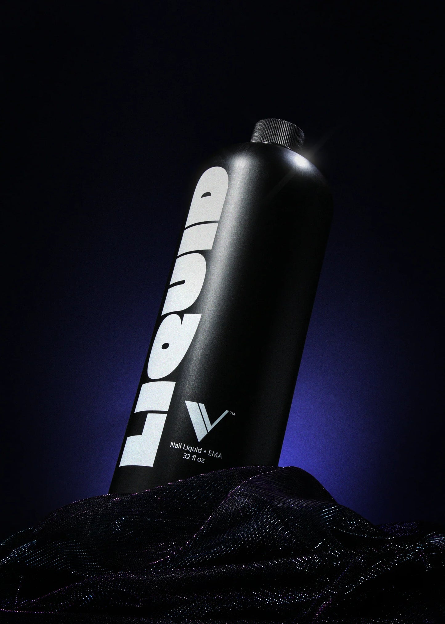 VBP Nail Liquid Acrylic System 32oz
