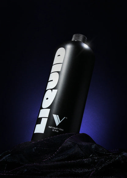 VBP Nail Liquid Acrylic System 32oz