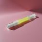Cuticle Oil Pen - 5ml