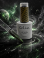 Gel-Le - C12 Smokey (Cat Eye Gel)