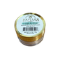Cover Acrylic Powder Clear - 1/2oz