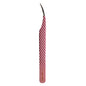 Dolphin Tweezer - #9