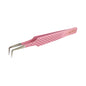 90 Degree Tweezer - F03