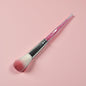 Nail Art Ombre Brush