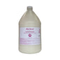 Cuticle Remover - 1 Gal (128oz)