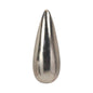 Chrome Mirror Powder